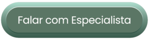 Botão de Consulta, Fale com Epecialista Hematopet Consultoria OnLine